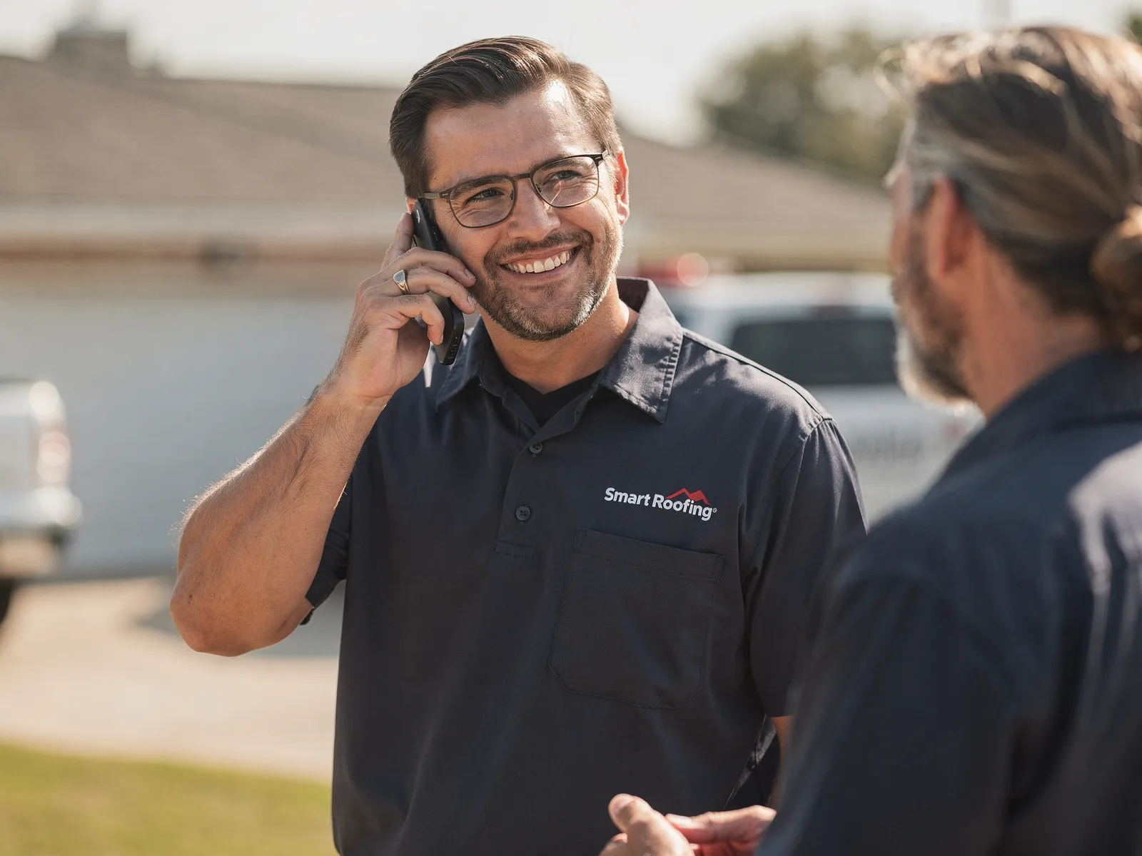 Roof Repair Highwood, IL FAQs